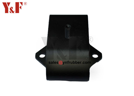 6BG1 1-53215-048-1 1-53215048-0 ISUZU CXZ用の掘削機用ゴムマウント