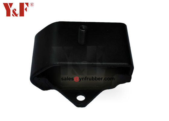 6BG1 1-53215-048-1 1-53215048-0 ISUZU CXZ用の掘削機用ゴムマウント