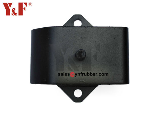 6BG1 1-53215-048-1 1-53215048-0 ISUZU CXZ用の掘削機用ゴムマウント