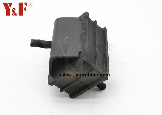 安全な抗振動ゴムエンジンマウント 精度 6D22 55270-74000 YNF02730