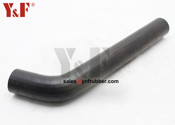 重用掘削機用ゴムホース DH300-7 DH370-7 185-00254 ラジエーターホース