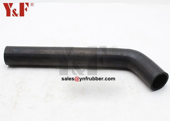 重用掘削機用ゴムホース DH300-7 DH370-7 185-00254 ラジエーターホース