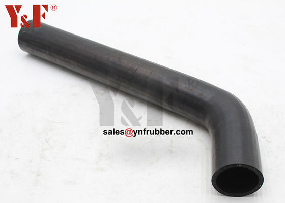 重用掘削機用ゴムホース DH300-7 DH370-7 185-00254 ラジエーターホース