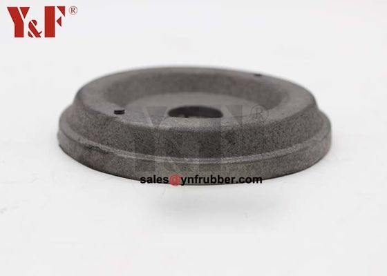 OEM センター結合マウント 振動制御 YW02P01004P1 ゴムエンジンマウント
