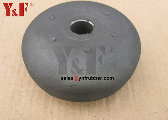 モデル4194638 4194639 オーダーメイドゴム製品 高熱耐性