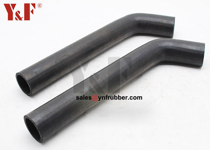 重用掘削機用ゴムホース DH300-7 DH370-7 185-00254 ラジエーターホース